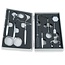 Stonfo STONFO - Travel Tool Set 711