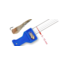 STONFO - Baiting Twin Needle Adjustable 712