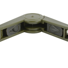 Trout Master - Bait Former Duo