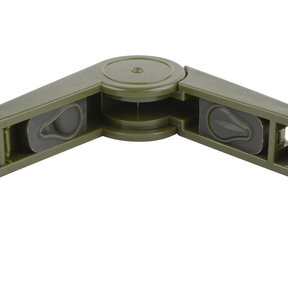 Trout Master - Bait Former Duo