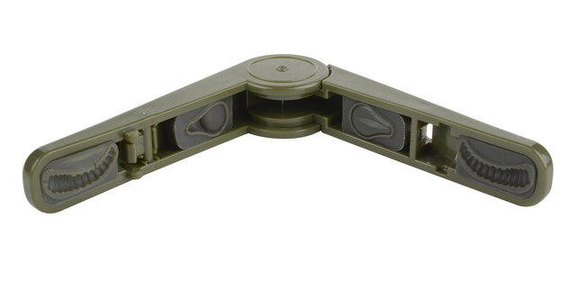 SPRO - Trout Master Bait Former Duo