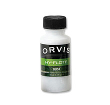 ORVIS - Hy-Flote Powder Dust