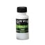 Orvis ORVIS - Hy-Flote Powder Dust