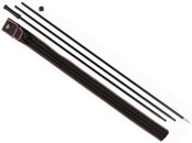 CARP SPIRIT - Peilstok