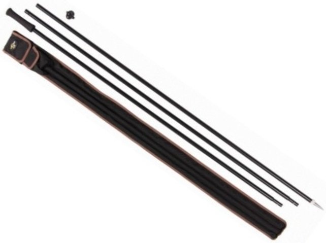 CARP SPIRIT - Peilstok