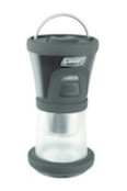 COLEMAN - Mini Led Lantern COLEMAN - Mini Led Lantern