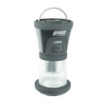 COLEMAN - Mini Led Lantern