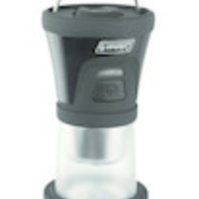 COLEMAN - Mini Led Lantern