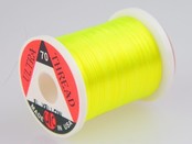 UTC - Binddraad 70 Denier Fluo Yellow