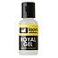 Loon LOON - Royal Gel