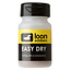 Loon Loon - Easy Dry