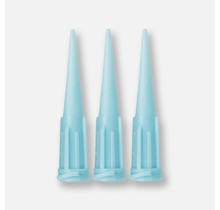 LOON - Replacement Needles - Sm/Blue