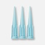 Loon LOON - Replacement Needles - Sm/Blue