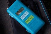DRENNAN - Hook Box DRENNAN - Hook Box
