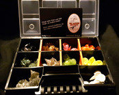 DUCKFOOT - Starter Set