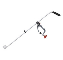 KINETIC - Transducer Pole