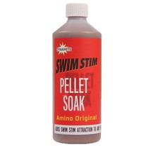 DYNAMITE BAITS - Swim Stim  Pellet Soak