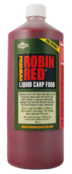 Dynamite Baits - Liquid Carp Food - Robin Red Dynamite Baits - Liquid Carp Food - Robin Red