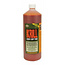 Dynamite Baits - Liquid Carp Food - Krill