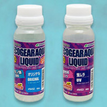 ECOGEAR - Ecogear Aqua Liquid - Original