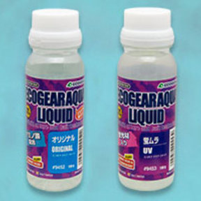 ECOGEAR - Ecogear Aqua Liquid - Original