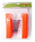 ELITE - H-Marker Large