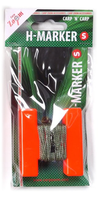 ELITE - H-Marker Small