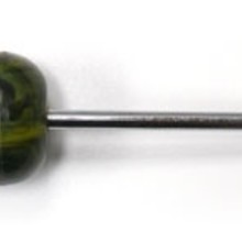 Hengelsteun Buis + Piek