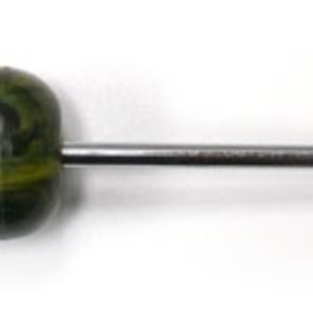 Hengelsteun Buis + Piek