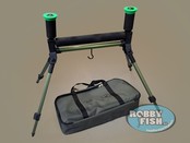 ELITE - High Standard Roller ELITE - High Standard Roller