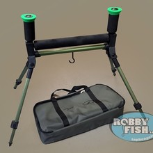 High Standard Roller