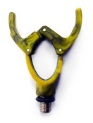 ELITE - Hengelsteun sluitbaar