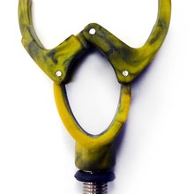 ELITE - Hengelsteun sluitbaar