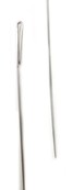 ELITE - Fleurnaald 30 cm ELITE - Fleurnaald 30 cm