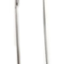 Fleurnaald 30 cm