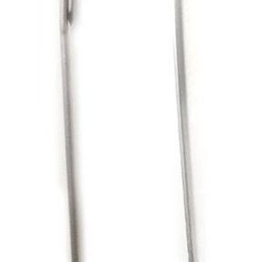 Fleurnaald 30 cm