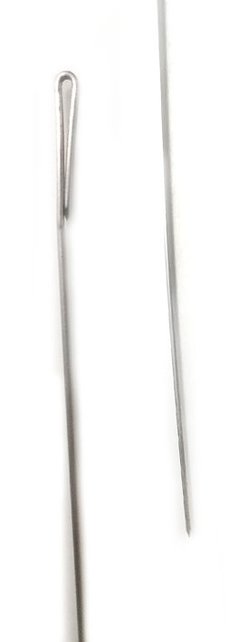 ELITE - Fleurnaald 30 cm ELITE - Fleurnaald 30 cm