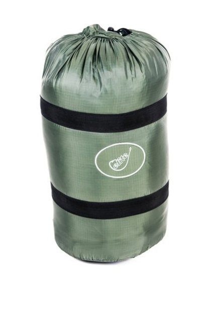 ELITE -  laapzak 3 Season Hollow Fibre ELITE -  laapzak 3 Season Hollow Fibre