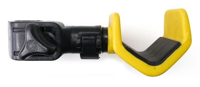 ELITE - Pole Support ELITE - Pole Support