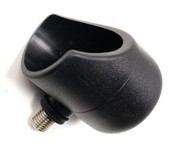 ELITE - Rod Pod Butt Holder