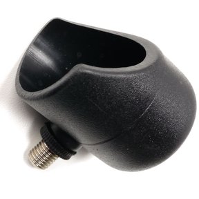 ELITE - Rod Pod Butt Holder