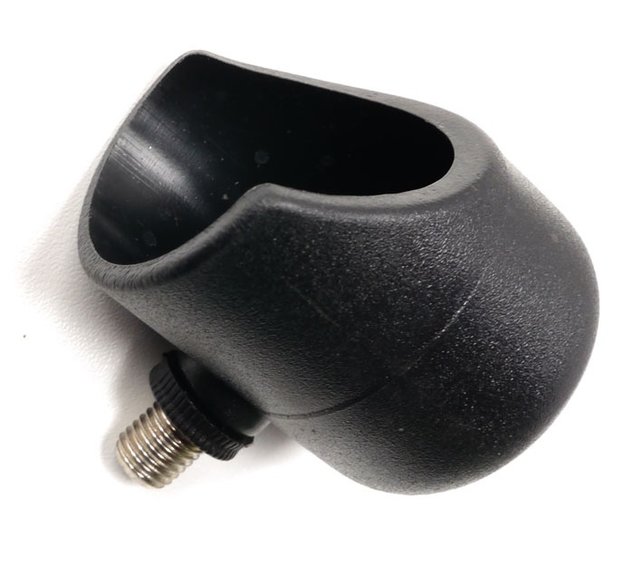 ELITE - Rod Pod Butt Holder