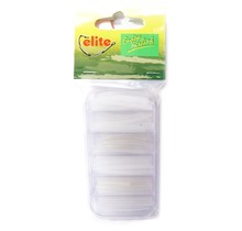 ELITE - Set Dobber Silicone