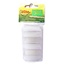 ELITE - Set Dobber Silicone