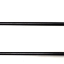 ELITE - Set hengelsteunen