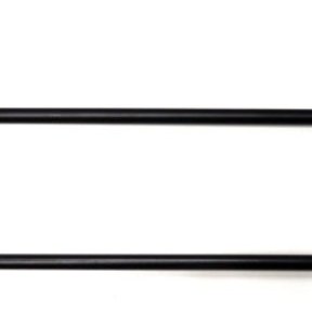 ELITE - Set hengelsteunen