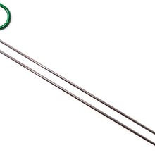 ELITE - Set hengelsteunen