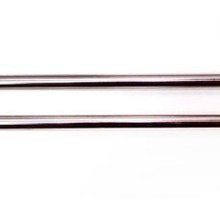 ELITE - Set hengelsteunen Tele