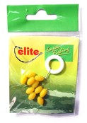 ELITE - Silicone stoppers ELITE - Silicone stoppers