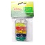 ELITE - Set Silicone Dobber elastiek